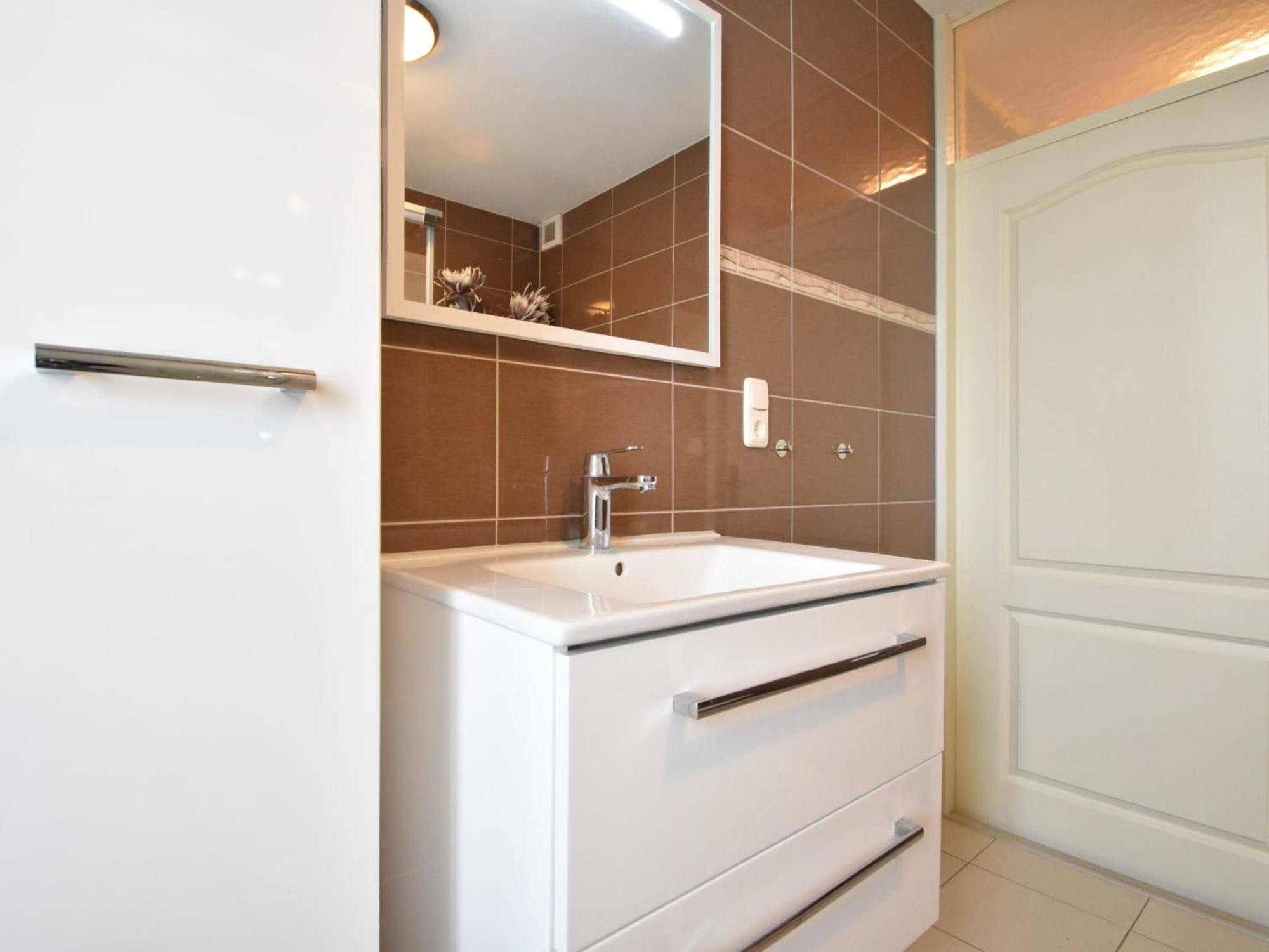 Vakantiehuis Diamond