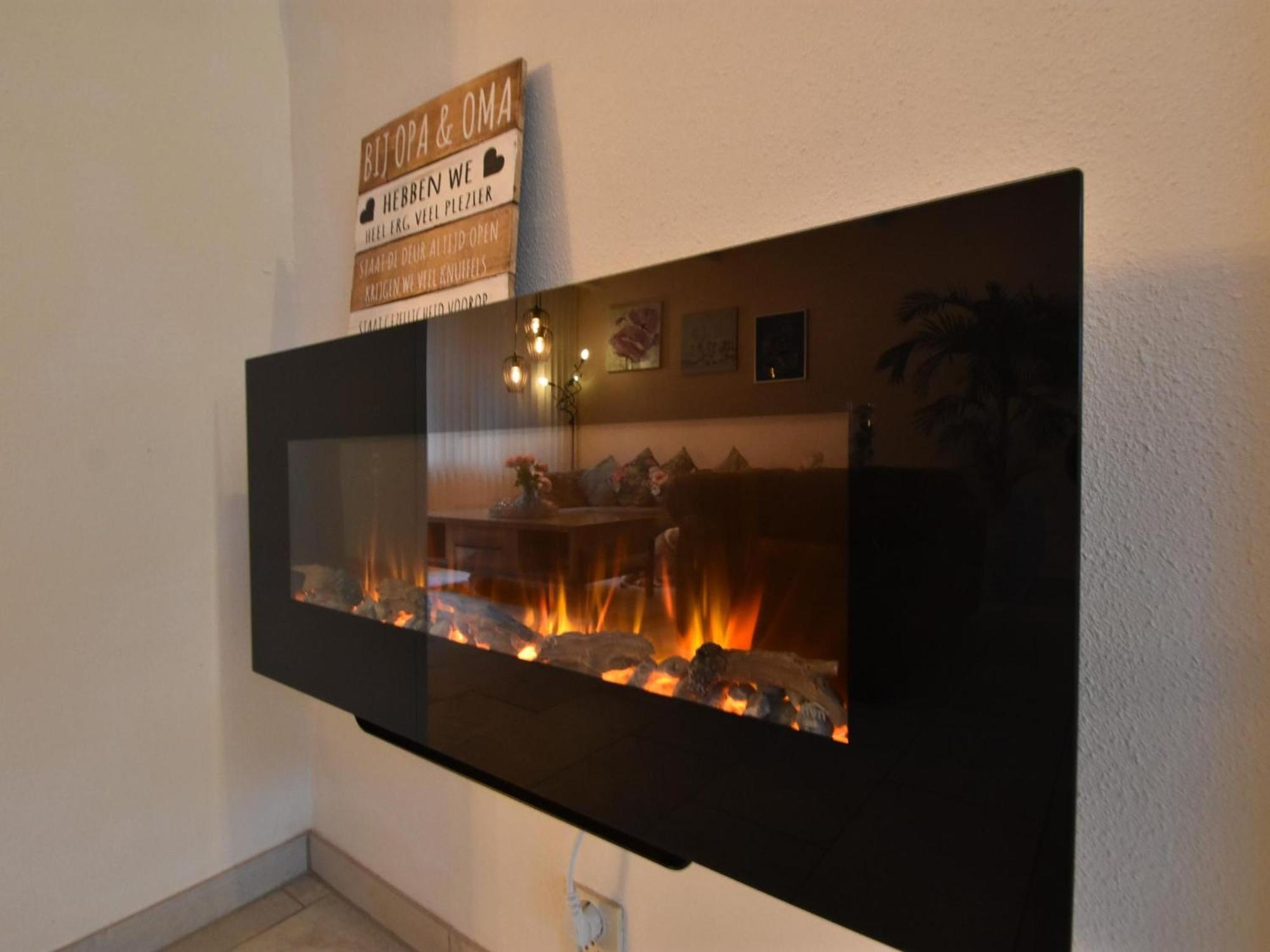 Diamond Vakantiehuis *