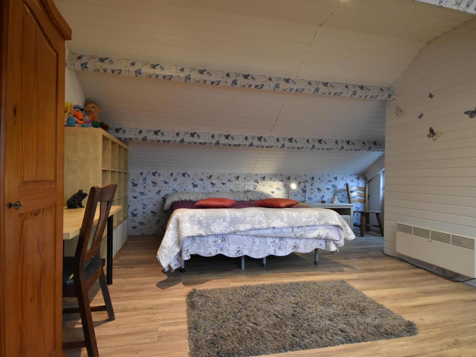 Diamond Vakantiehuis