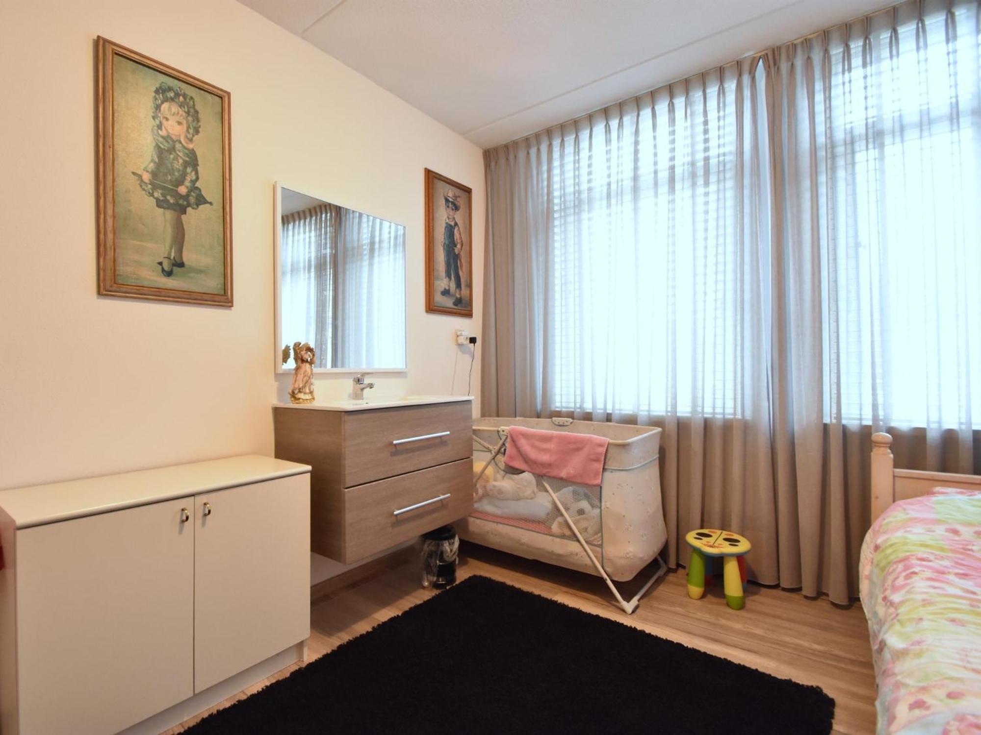 Diamond Vakantiehuis